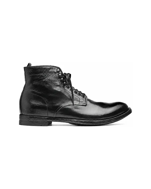 Officine Creative — Anatomia 013