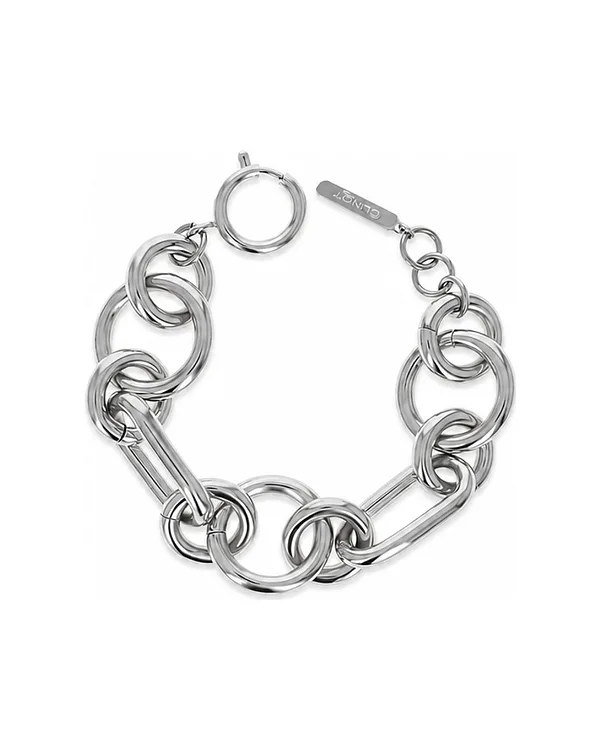 Justine Clenquet — Bracelet Troy