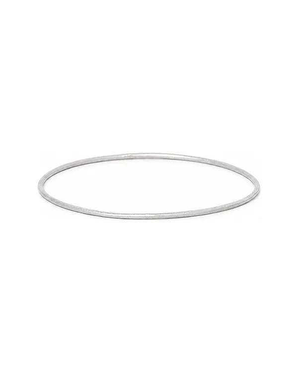 Monsieur Paris — Bracelet Adès
