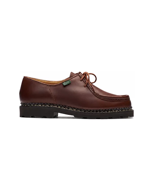 Paraboot — Michael