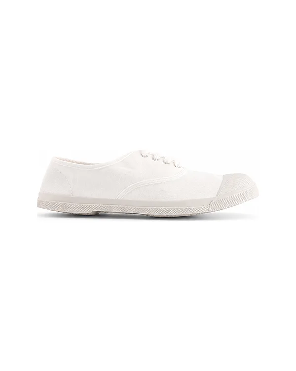 Bensimon — Tennis Toile