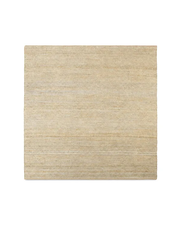 House Doctor — Tapis Jute