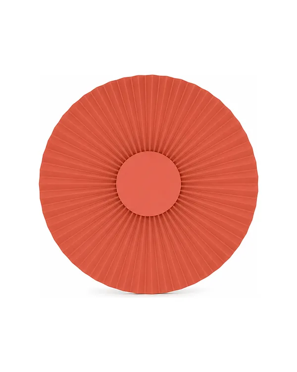 Hartô — Applique Carmen
