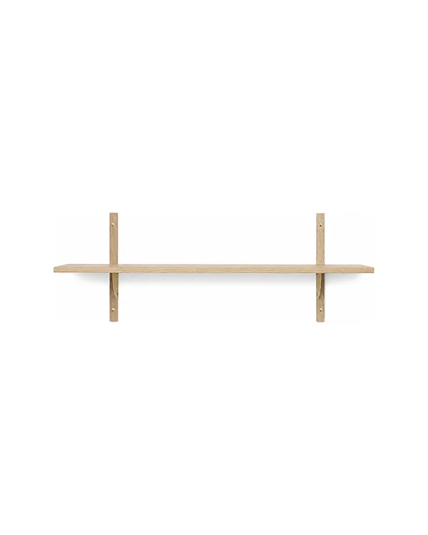 Ferm Living — Étagère Sector