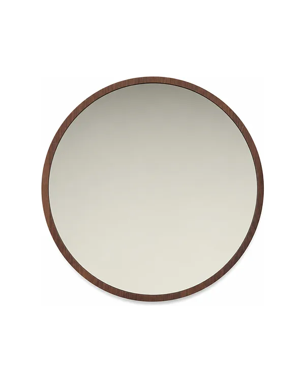 Maison Sarah Lavoine — Miroir Bulle