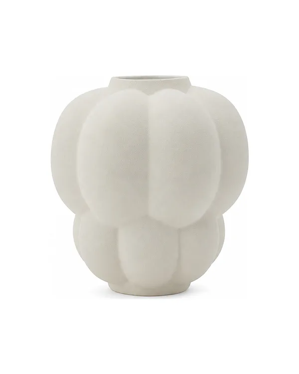 AYTM — Vase Uva