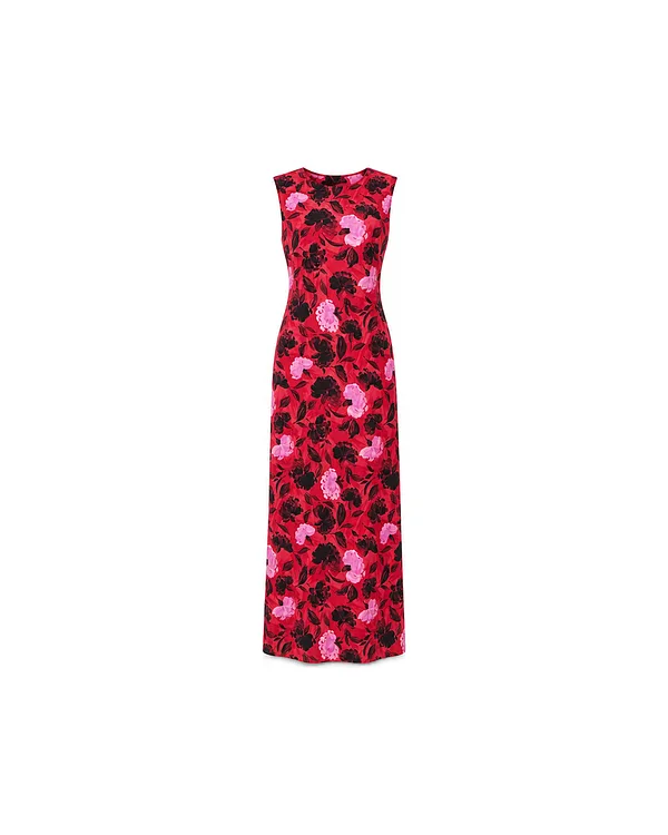 Rouje — Robe Roselena