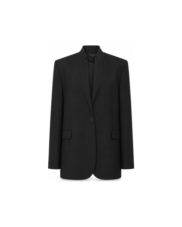 ba&sh — Blazer Visha