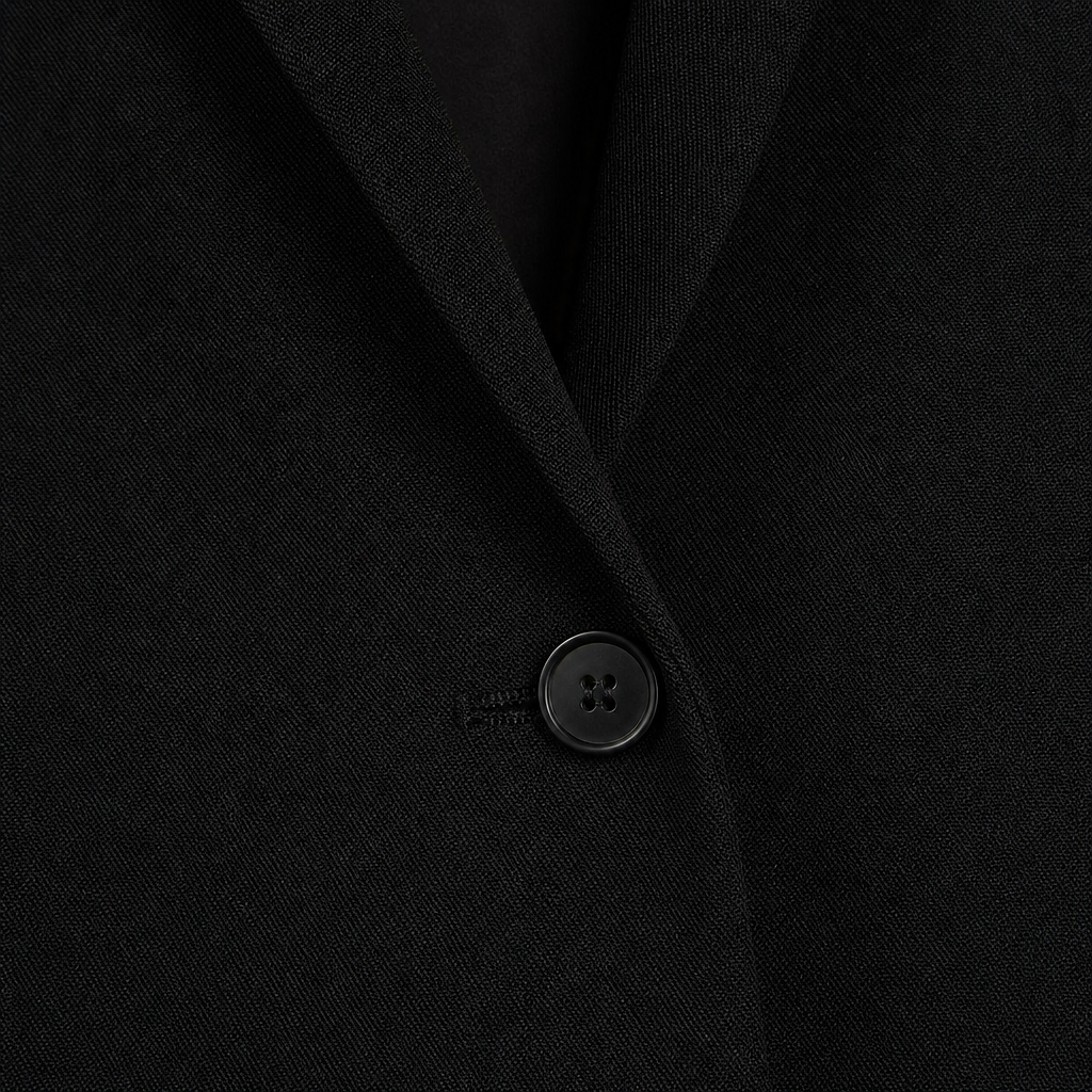 ba&sh — Blazer Visha — photo 3