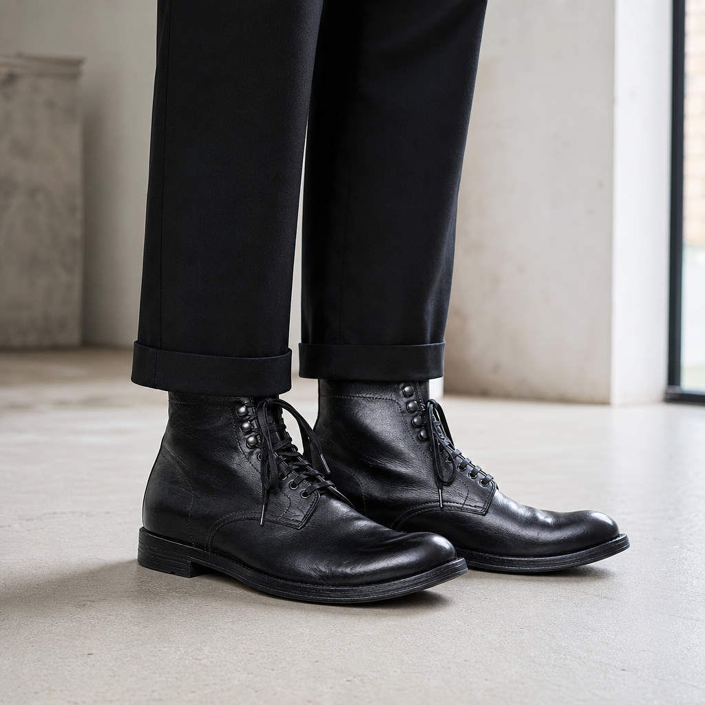 Officine Creative — Anatomia 013 — photo 3