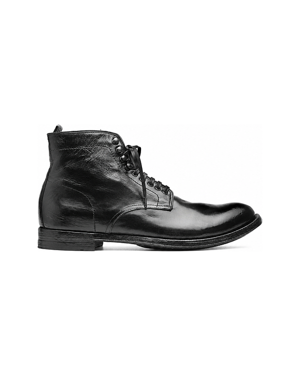 Officine Creative — Anatomia 013