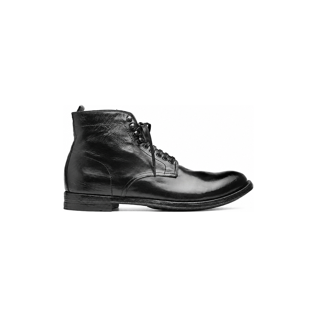 Officine Creative — Anatomia 013 — photo 1