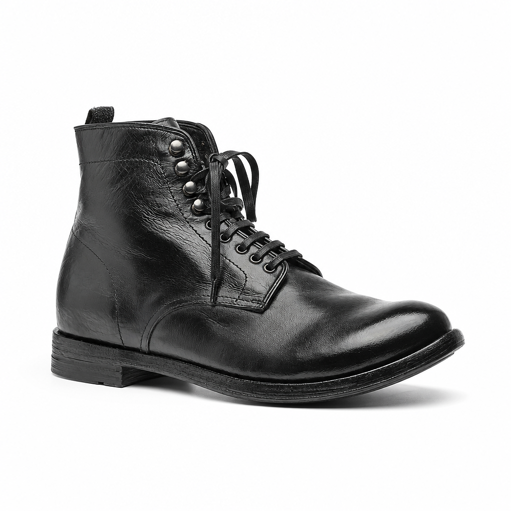 Officine Creative — Anatomia 013 — photo 2
