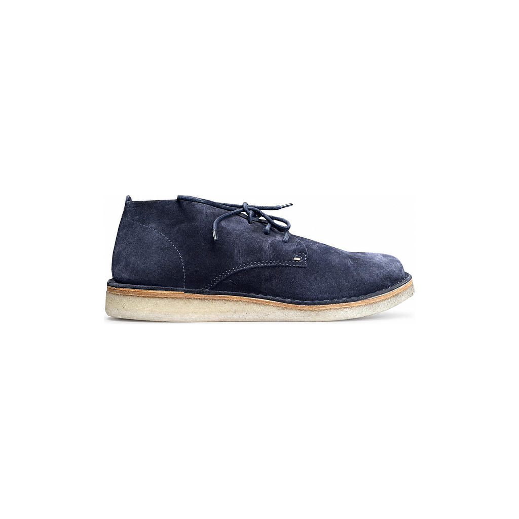Astorflex — Ettoflex — photo 1