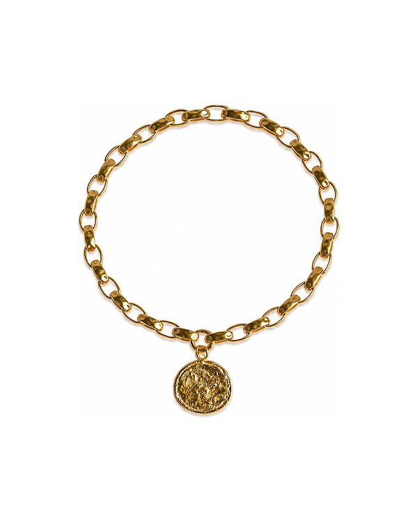 Sézane — Collier Joseph
