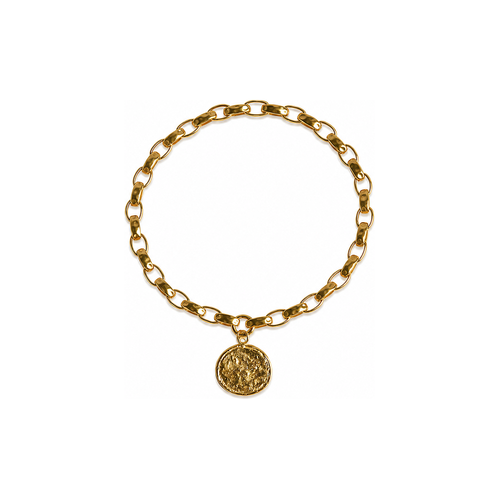 Sézane — Collier Joseph — photo 1