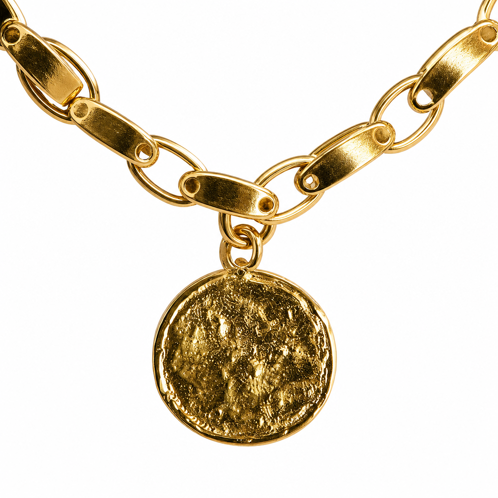 Sézane — Collier Joseph — photo 3