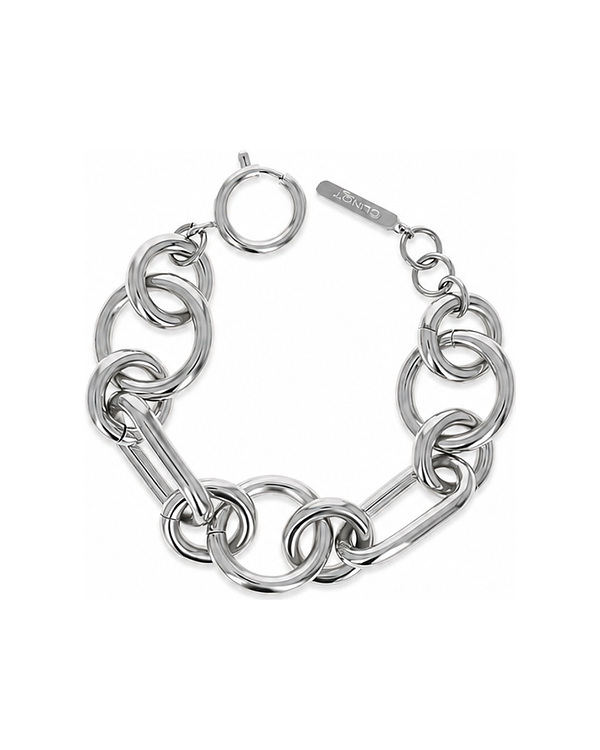 Justine Clenquet — Bracelet Troy