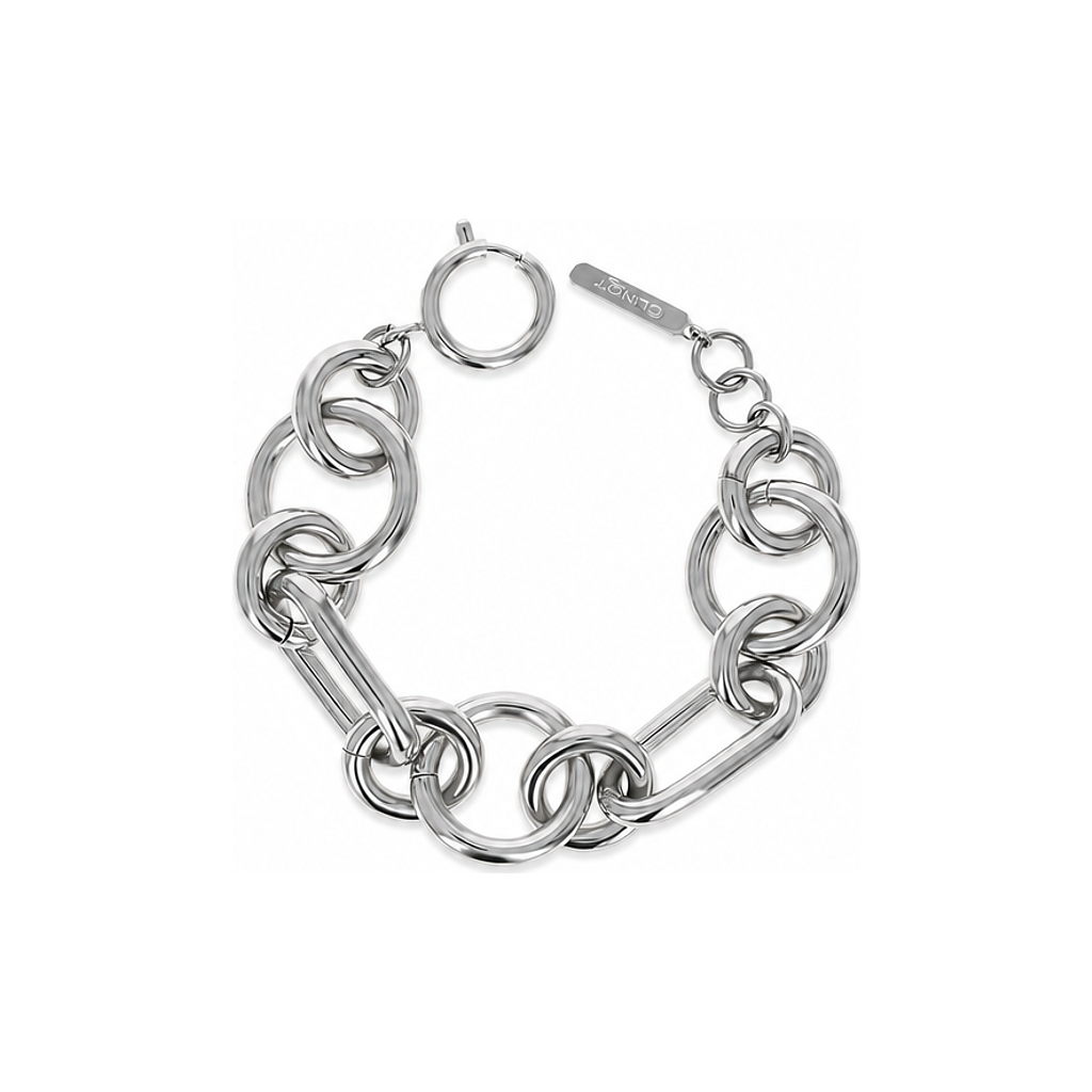 Justine Clenquet — Bracelet Troy — photo 1