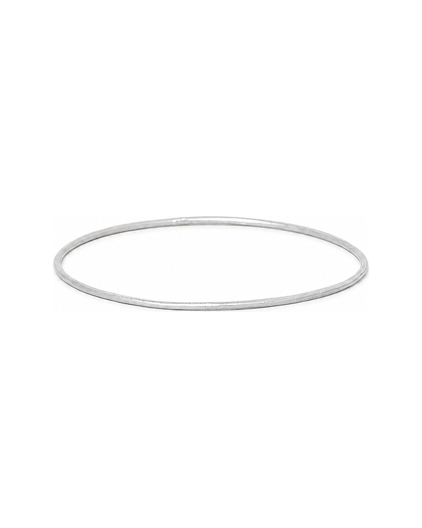 Monsieur Paris — Bracelet Adès