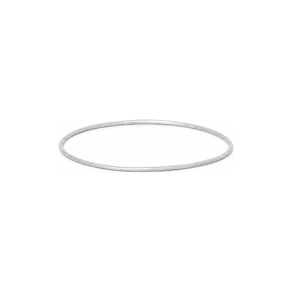 Monsieur Paris — Bracelet Adès — photo 1