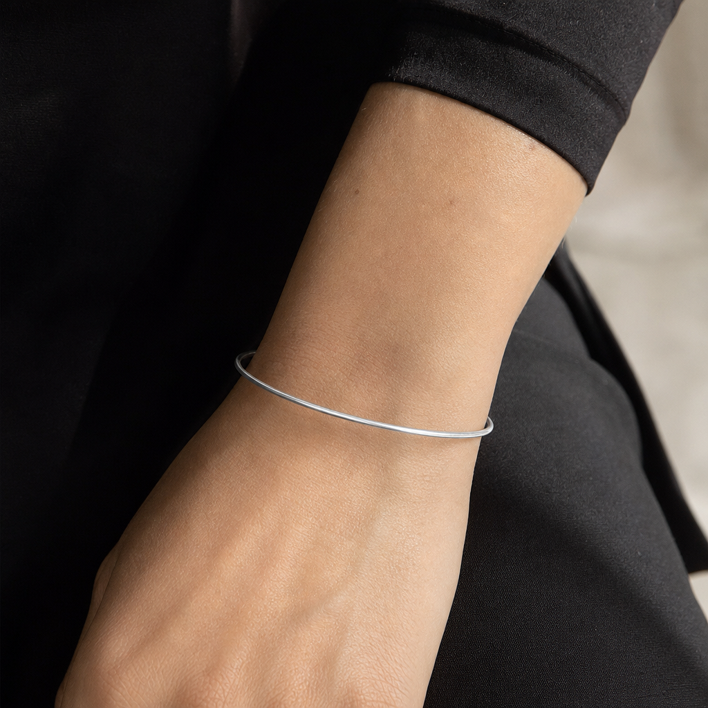 Monsieur Paris — Bracelet Adès — photo 2