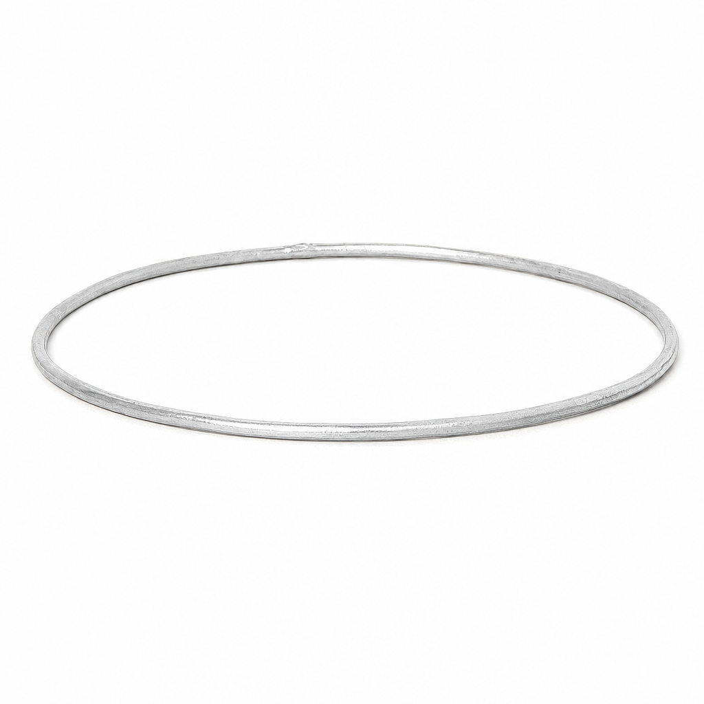 Monsieur Paris — Bracelet Adès — photo 3