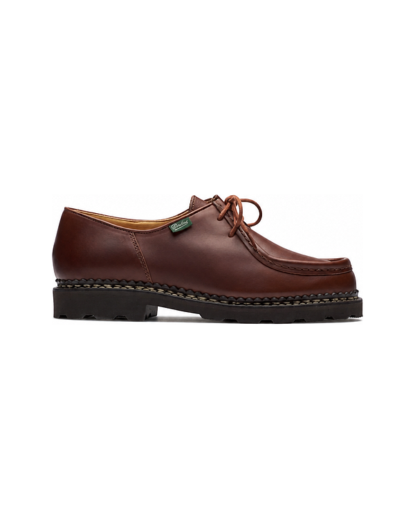 Paraboot — Michael