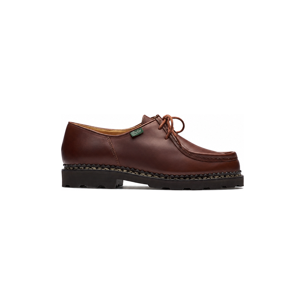 Paraboot — Michael — photo 1