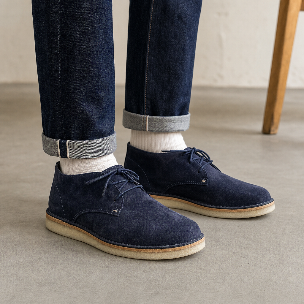 Astorflex — Ettoflex — photo 3