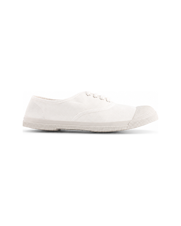 Bensimon — Tennis Toile