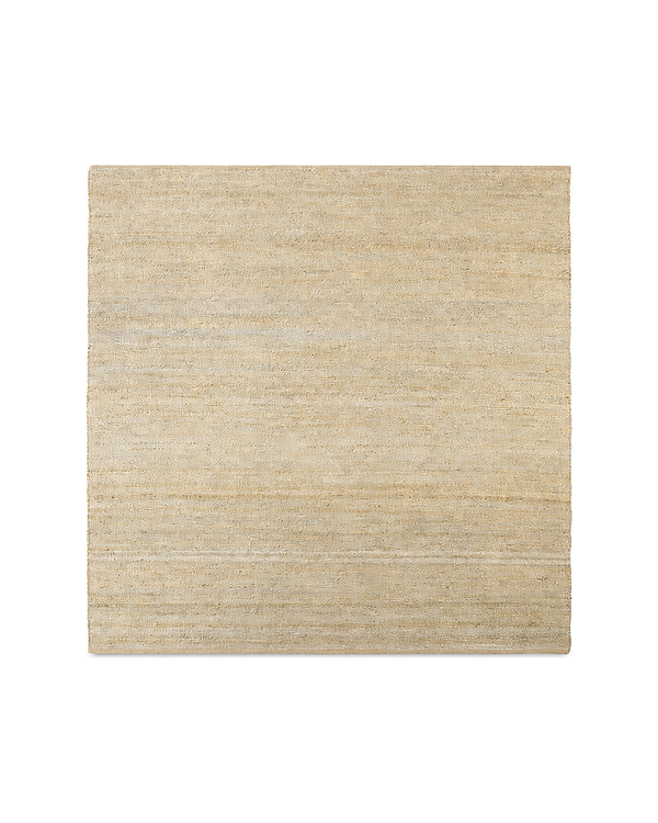House Doctor — Tapis Jute