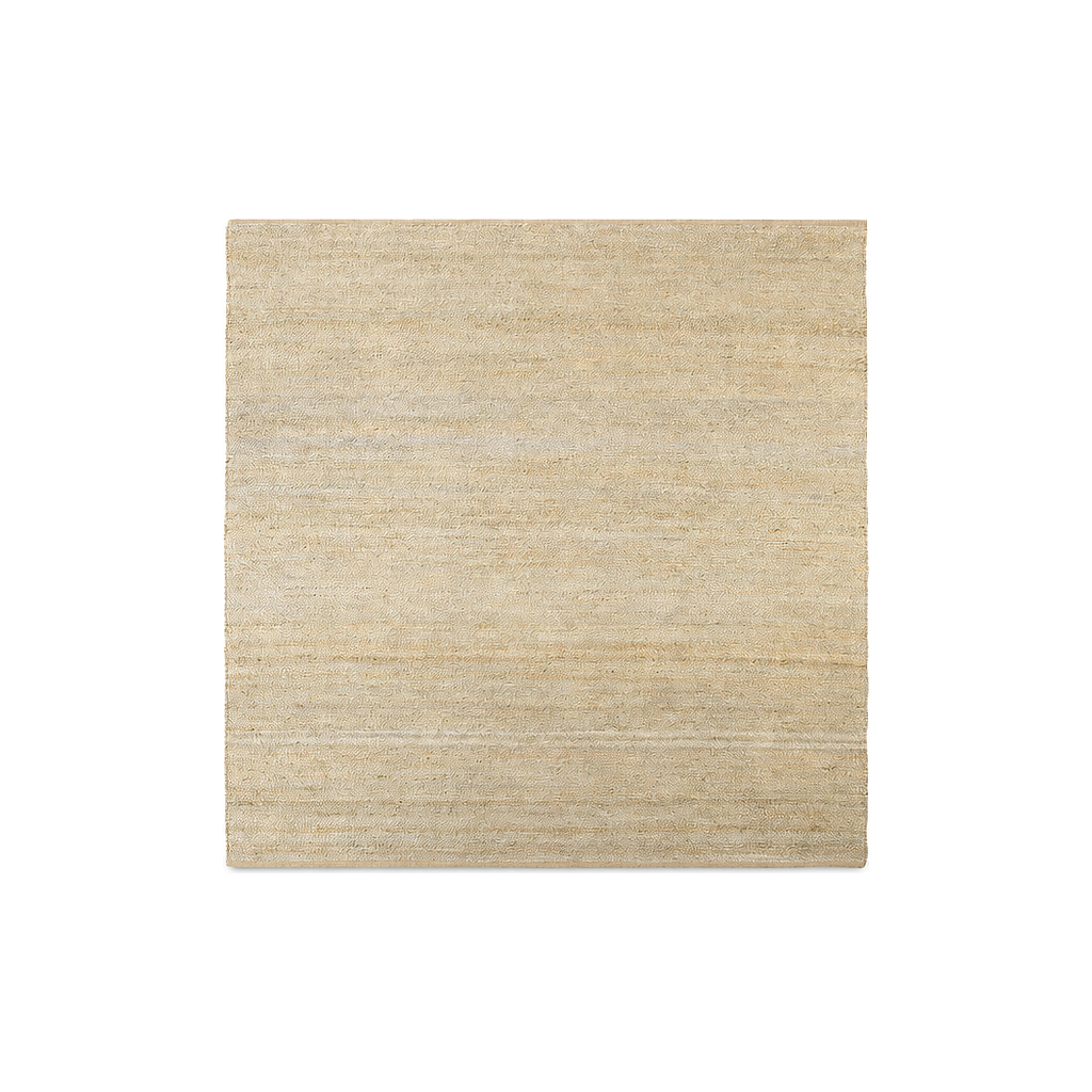 House Doctor — Tapis Jute — photo 1