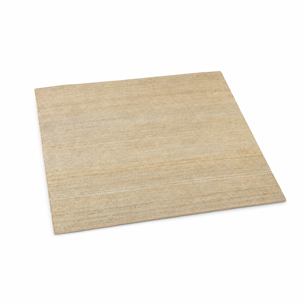 House Doctor — Tapis Jute — photo 2