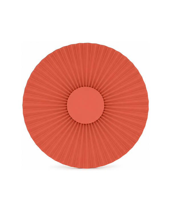 Hartô — Applique Carmen