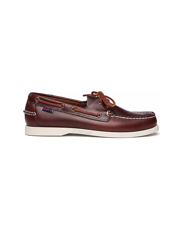 Sebago — Docksides