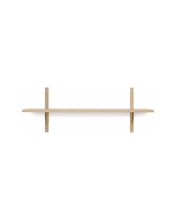 Ferm Living — Étagère Sector