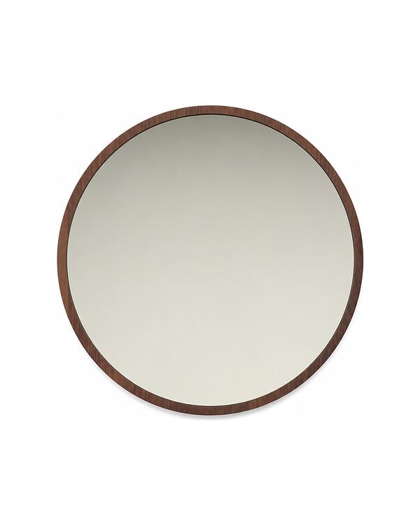 Maison Sarah Lavoine — Miroir Bulle