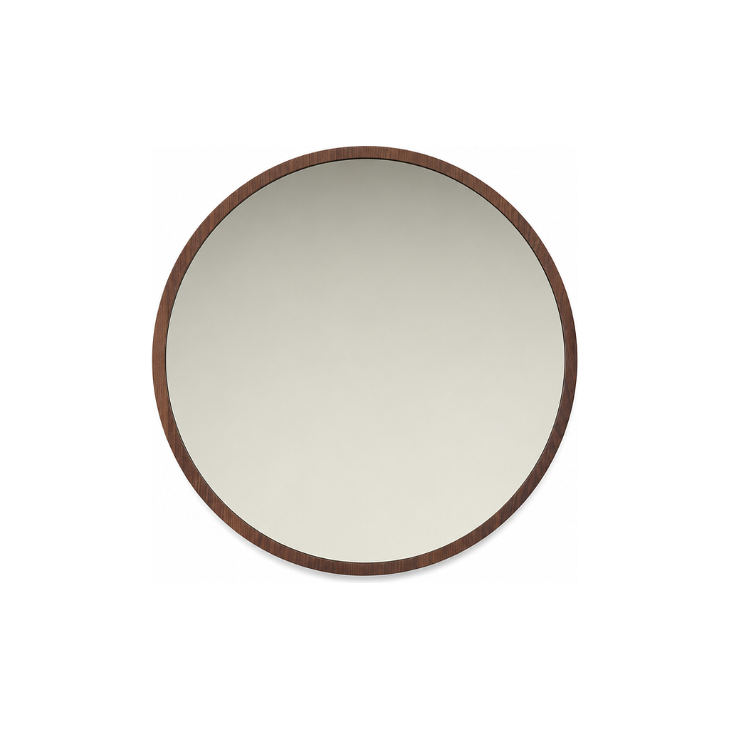Maison Sarah Lavoine — Miroir Bulle — photo 1