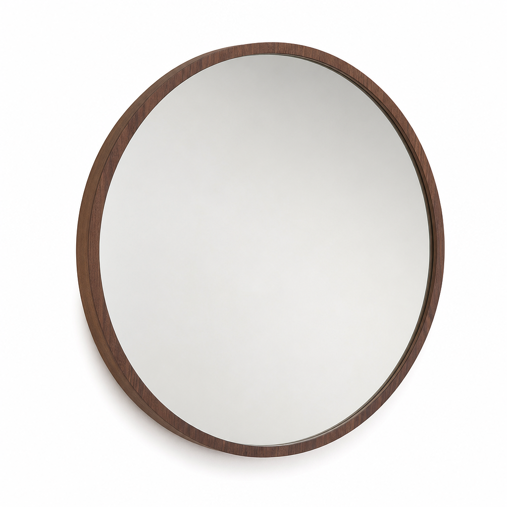 Maison Sarah Lavoine — Miroir Bulle — photo 2