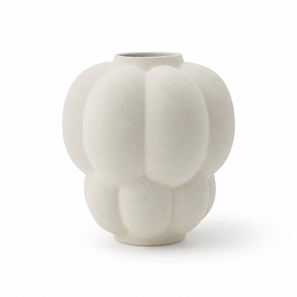 AYTM — Vase Uva — photo 2