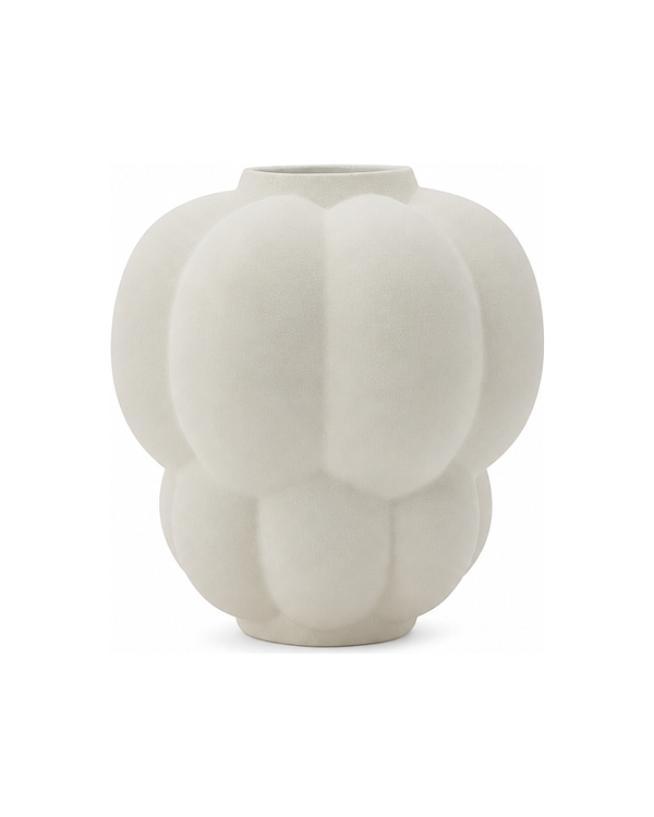 AYTM — Vase Uva