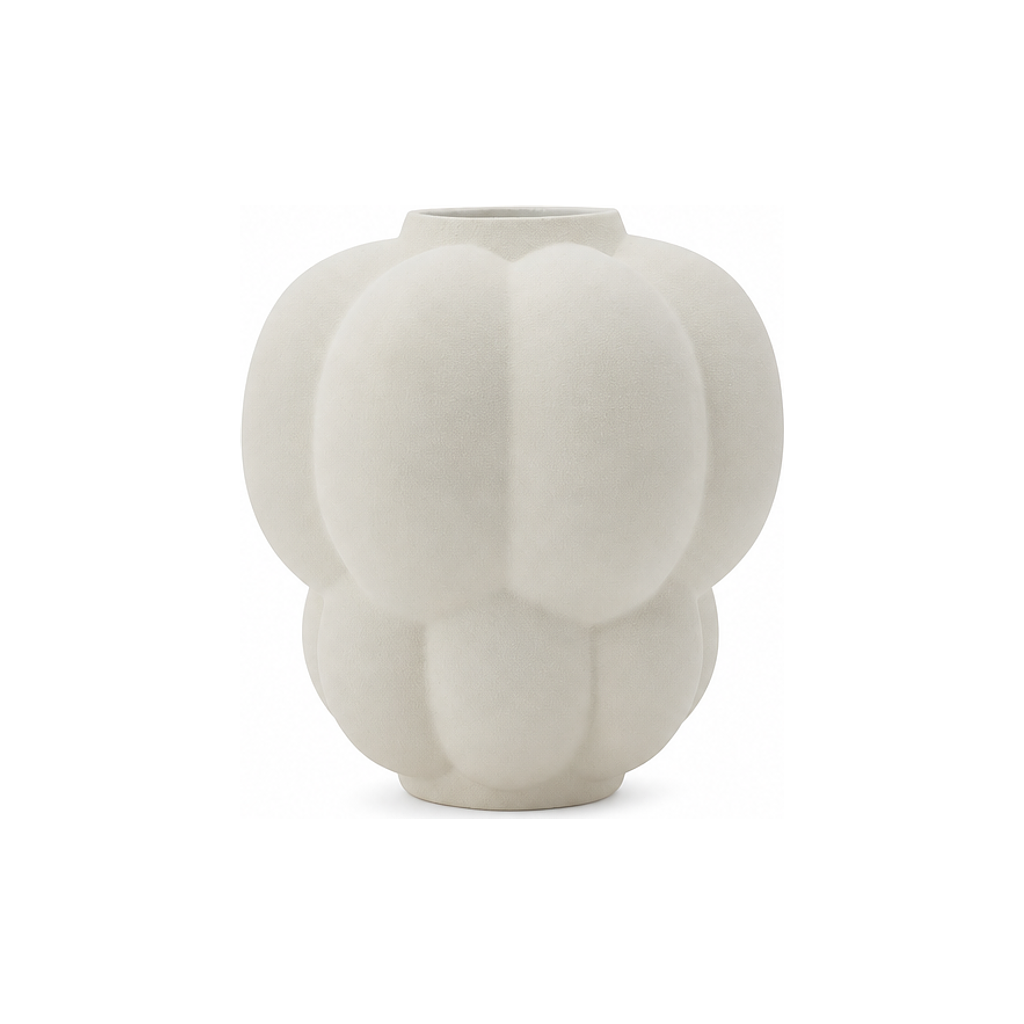 AYTM — Vase Uva — photo 1