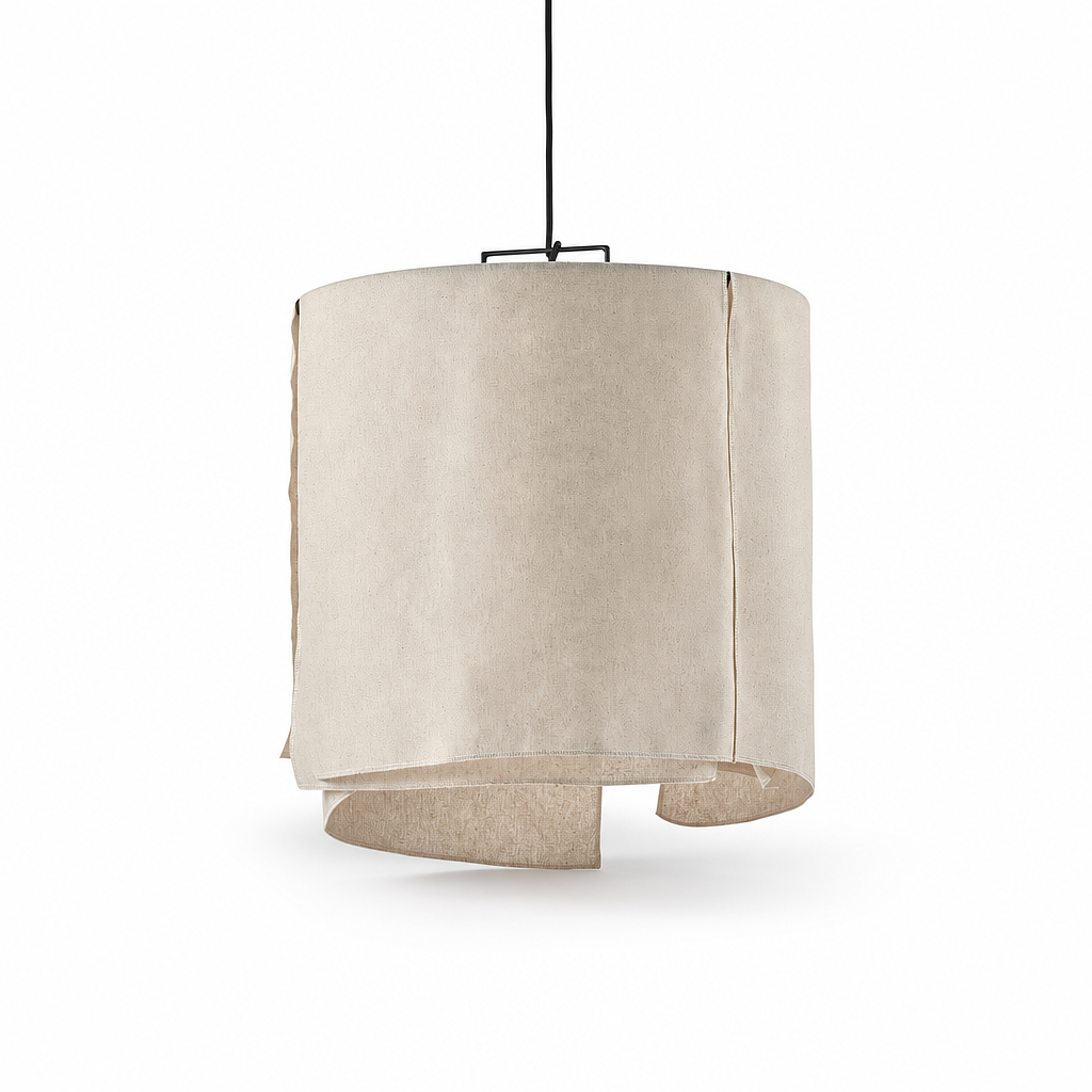 Serax — Suspension Nomad — photo 2