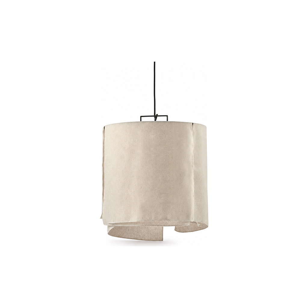 Serax — Suspension Nomad — photo 1