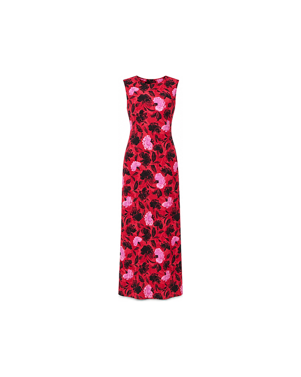 Rouje — Robe Roselena