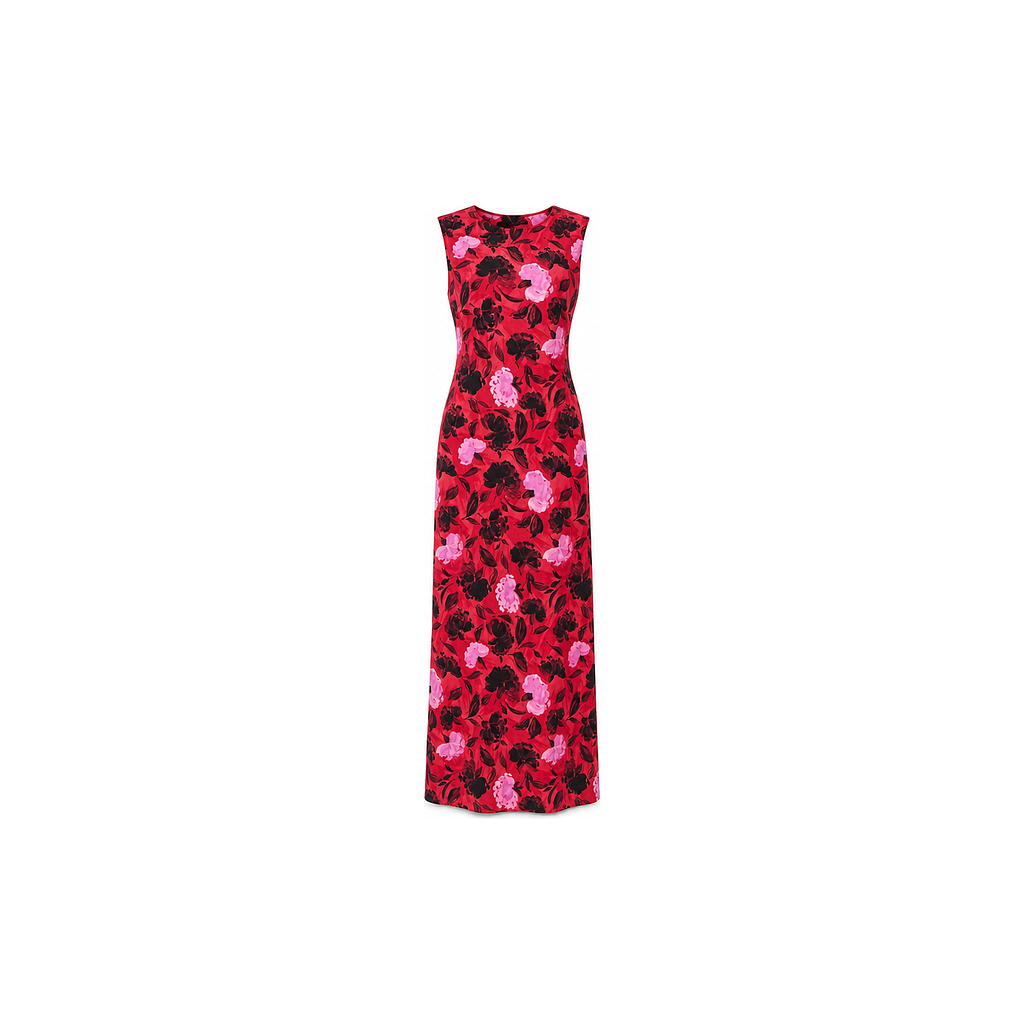 Rouje — Robe Roselena — photo 1