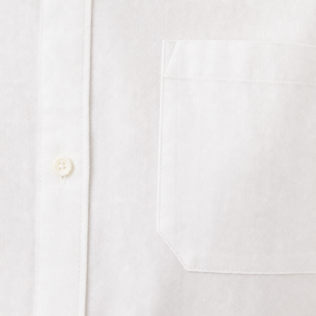 Sézane — Chemise Tomboy — photo 3